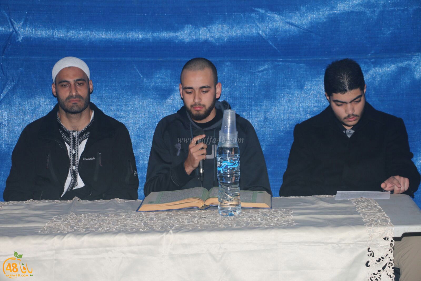 khaima j3h3u1qa (59).jpg